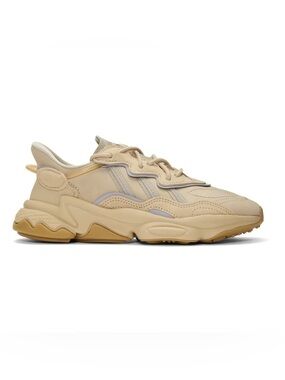 Adidas Originals Men's Ozweego Sneakers
